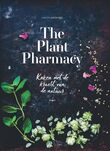 The Plant Pharmacy (e-book)