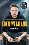 Strijder (e-book)