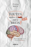 Fouten maken is goed voor je brein! (e-book)