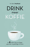 Drink meer koffie (e-book)
