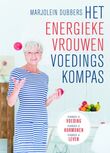Het Energieke Vrouwen Voedingskompas (e-book)