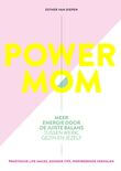 Power Mom (e-book)