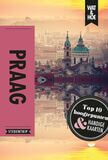 Praag (e-book)