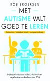 Met autisme valt goed te leren (e-book)