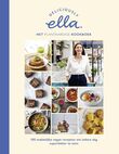 Deliciously Ella. Het plantaardige kookboek (e-book)