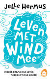Leven met wind mee (e-book)