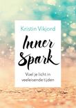 Inner Spark (e-book)