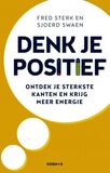 Denk je positief (e-book)