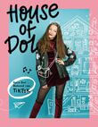 House of Dol (e-book)