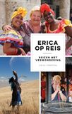Erica op reis (e-book)