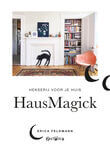 HausMagick (e-book)
