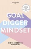 Goaldigger mindset (e-book)