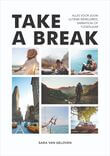 Take a break (e-book)