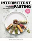 Intermittent fasting (e-book)