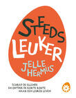 Steeds leuker (e-book)