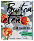 Buiten eten met Pieter Kok (e-book)