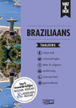 Braziliaans (e-book)