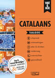Catalaans (e-book)