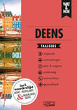 Deens (e-book)