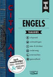 Engels (e-book)