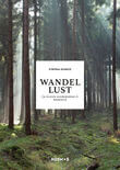 Wandellust (e-book)