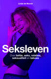 Seksleven (e-book)
