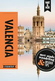 Valencia (e-book)