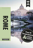 Rome (e-book)