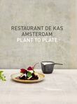 Restaurant De Kas Amsterdam (e-book)