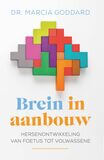 Brein in aanbouw (e-book)