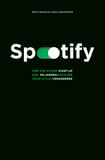 Spotify (e-book)