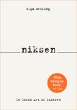 Niksen (e-book)