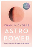 Astro Power (e-book)