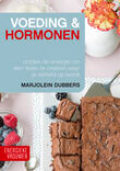 Voeding &amp; Hormonen (e-book)