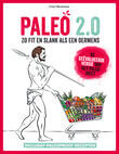 Paleo 2.0 (e-book)