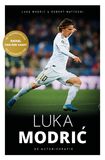 Luka Modric (e-book)