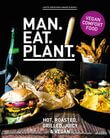 Man.Eat.Plant. (e-book)