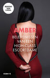Amber (e-book)