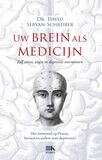 Uw brein als medicijn (e-book)