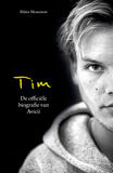 Tim - De officiële biografie van Avicii (e-book)