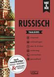 Russisch (e-book)