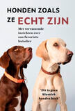 Honden zoals ze echt zijn (e-book)
