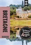 Bretagne (e-book)