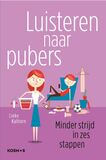 Luisteren naar pubers (e-book)