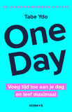 One Day Methode (e-book)