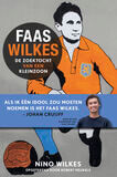 Faas Wilkes (e-book)