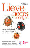 Veldgids lieveheersbeestjes voor Nederland en Vlaanderen (e-book)