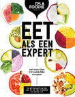 Eet als een expert (e-book)