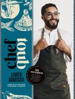 Chef Toub: Lekker Arabisch (e-book)