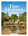 Tiny Houses: Living (e-book)